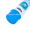 SPRAYIDEA super 69 removedor de manchas de óleo para a indústria de roupas